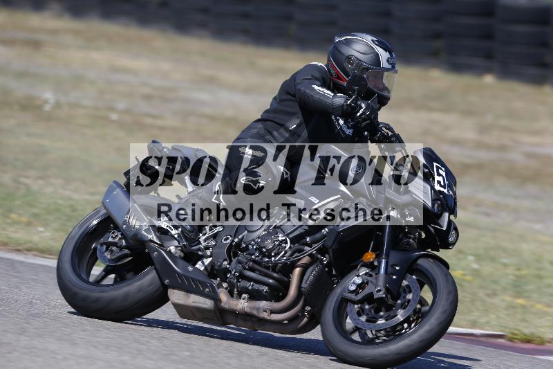 /36 08.08.2026  Pluess Motosport ADR/Einsteiger/51